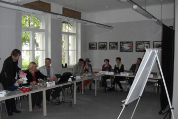 Denkmalsch 019